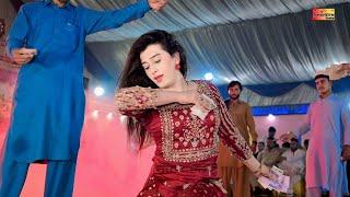 Dhola Sanu Chorya Haai Kachi Sharab Wango  Aadi Malik  Dance Performance 2024