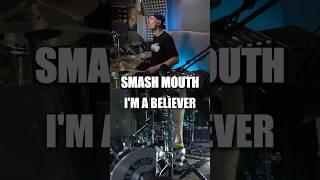 Smash Mouth Музыка из Шрека. Приходите на стримы ПН СР ПТ 2000 мск #shrek #smashmouth #максоцкий