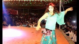 পুরাই অস্থির এক যাত্রা ডান্স  Jatra Sexy Dance 2019  Jatra Dance 2019   New Jatra Pala Dance 2019