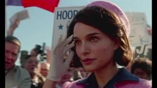 JACKIE OFFICIAL UK TRAILER HD