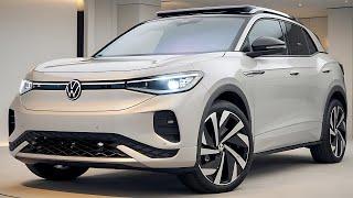 2025 Volkswagen T-Roc Review The Perfect Blend of Style and Performance  Auto Insider