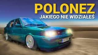 LEPIEJ NIE ZAGLĄDAJ MU POD MASKĘ   Jarzyna Film