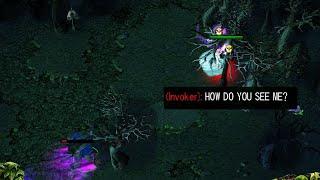 DOTA WITNESS THE POWER SPIRITBREAKER IN ACTION  BARATHRUM GAMEPLAY