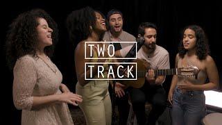 Tascha Berklee Two Track  Connection