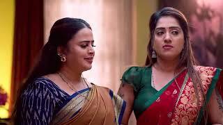 ശ്രേയയെ പൂട്ടാൻ ഗംഗ  Mayamayooram  Full Ep  151  Gopika Vidhya  Zee Keralam