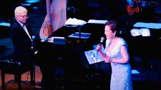 Blue Light Yokohama - Pink Martini ft. Saori Yuki  Live in Concert