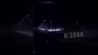 New Romantic Song Status  Slowed + lofi song  Arijit Singh  FullScreen  AK #ArijitSingh