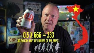 BeerSarge reviews 333