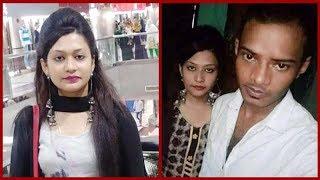 রিশানকে রিমান্ডে দিয়ে মিন্নিকে কারাগারে পাঠানোর নির্দেশ  Nayan Bond  Somoy TV