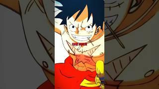 4 Anime 1 Gets Deleted  #anime #naruto #onepiece #mha #animeshorts #otaku #amv #shorts