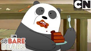 We Bare Bears All Season 2 Episodes  Cartoon Network  Cartoons for Kids
