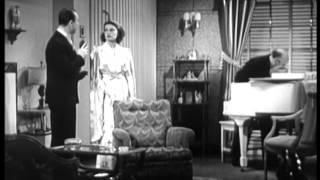 Rhythm in the Clouds 1937 COMEDY