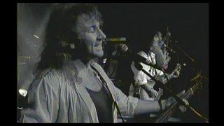 Smokie - Have You Ever Seen The Rain