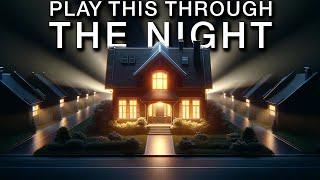 Invite The Holy Spirit Into Your Home  Play This Over & Over Again PROTECTION  PEACE   FAMILY