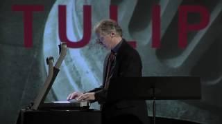 Limited Atonement  TULIP Seminar Part 7  John Piper