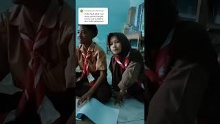 Belajar Berbasis Video #fyp #shorts