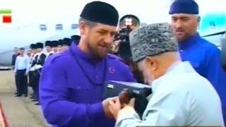 Falak Ke Nazaro Zameen Ki Baharon Original  Huzoor Aa Gaye Hain  New Naat 2024