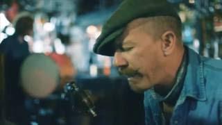 Foy Vance - Burden Acoustic