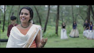 ONAM SONGS MASHUP  ഓണപ്പാട്ടുകൾ  Malayalam Cover