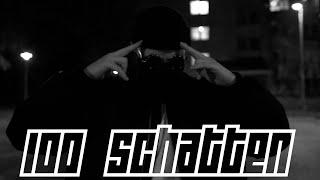 RAPORTAGEN - 100 SCHATTEN Official Video