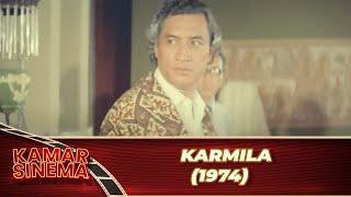 KARMILA 1974 FULL MOVIE HD