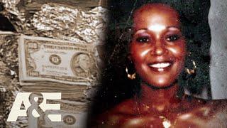 Drug Trafficking Queen of Philly - Thelma Wright  Gangsters Americas Most Evil  A&E