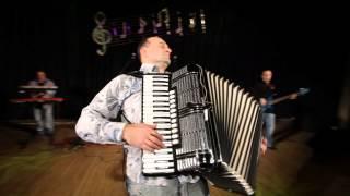 Ciocarlia Жаворонок - Yuriy Tertychnyy Юрий Тертычный - accordion аккордеон