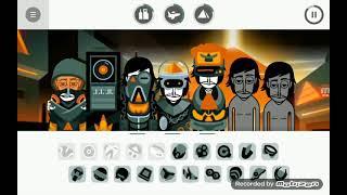 INCREDIBOX V8 REMAKE OUT NOW look in desc