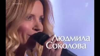 Top 10 Blind Audition Performances - The Voice RUSSIAТОП 10 Слепых прослушиваний - Голос России