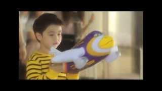 Nok Air - Just a dream