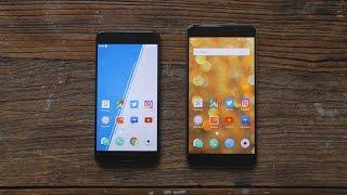 Обзор Flyme 6 кому и когда?