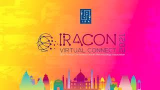 Day 2 Rheumatologists Patients and Caregivers Conclave IRACON21