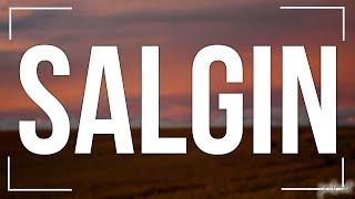 #podcast Salgin 1952 - HD Podcast Filmi Full İzle