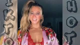 Tik Tok Thots Compilation #48  Hot TikTok Thots  TikTok Nip Slip