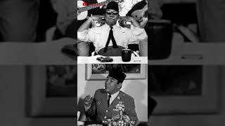 Ir. Soekarno interview  while sebat #shorts