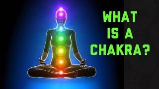 Chakra What is a Chakra? Meditation Spiritual Metaphysical Auric and Health Information