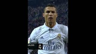 Ultrakill De Funk - Cristiano Ronaldo  #edit #shorts