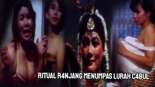 Ritual Ranjang Gundix Gundix SEM0X  Lurah C4bul Film Jadul Paling H000TT