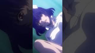 Sakusei Byoutou The Animation