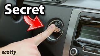 If Youre Not Doing This Before Starting Your Car Youre Stupid