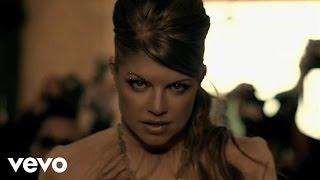 Fergie - London Bridge Oh Snap Official Music Video