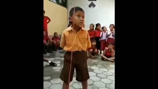 Funny moments FAILARMY INDONESIA Part 1 EPISODE 3