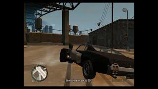 gta iv on ultra low end pc 60 fps with gta iv mods links