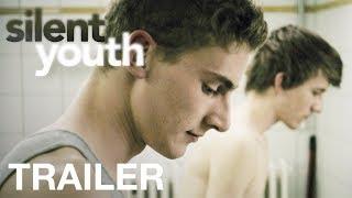 SILENT YOUTH - Trailer - Peccadillo