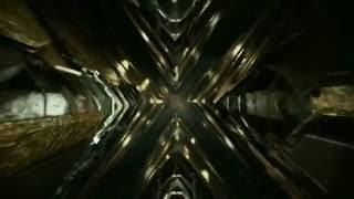 Every X-Men Opening