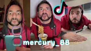 Best of Mercuri_88 Tiktok videos - Funny Manuel Mercuri Tik Toks 2021 Mercury 88 tiktok