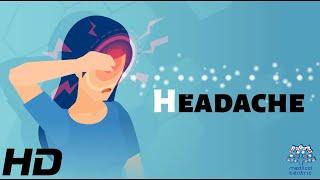 Understanding Sinus Headaches Causes Symptoms and Treatment