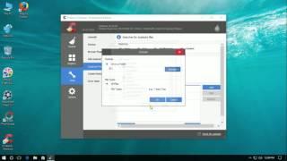 How to UseInstall & Download latest CCleaner Pro with Crack step by step - Free