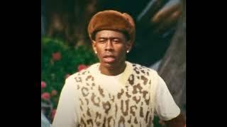 free TYLER THE CREATOR TYPE BEAT - Leopard