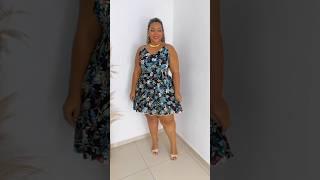 Spring Fashion Haul Plus Size Edition #plussize #plussizefashion